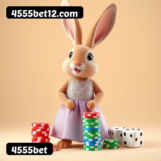 Bikini Paradise - Slot PG Soft com RTP 96.70% e símbolos wild expansivos disponível na 4555bet