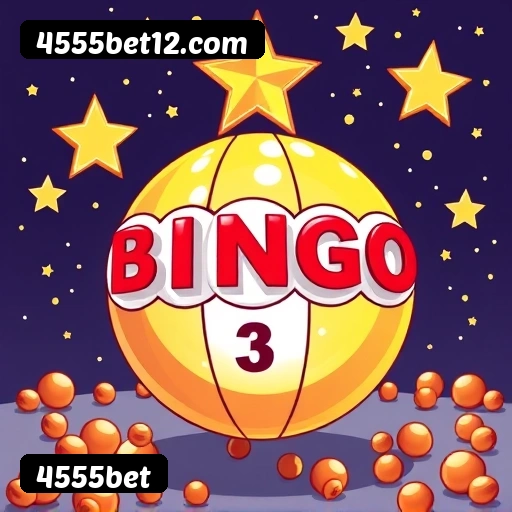 Prosperity Fortune Tree - Slot PG Soft com 4 jackpots progressivos e RTP 96.89% disponível na 4555bet